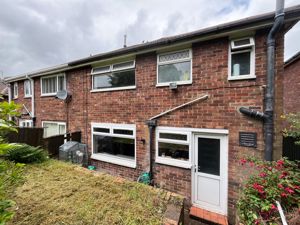 Photo 23- click for photo gallery